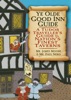 Book Ye Olde Good Inn Guide