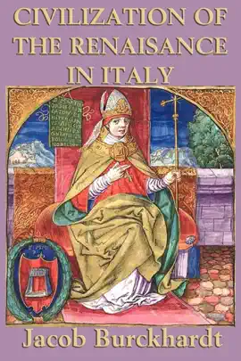 Read: The Civilization of the Book Renaissance in Italy