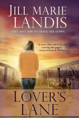 Read: Lover's Book Lane