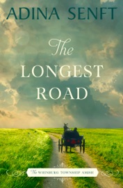 The Longest Road
