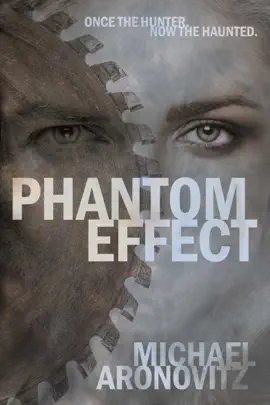 Read: Book Phantom Effect