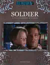 Soldier by Monique Villen Book Summary, Reviews and Downlod