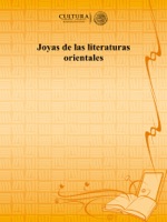 Joyas de las literaturas orientales