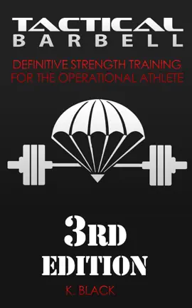 Tactical Barbell
