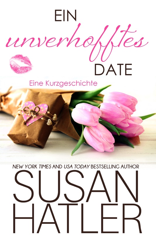 Ein unverhofftes Date