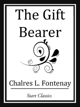 Read: The Book Gift Bearer