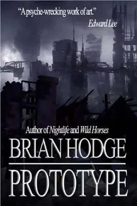 Read: Prototype