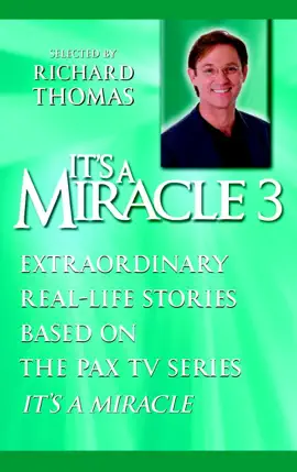Read: It's Book a Miracle 3