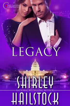 Read: Legacy