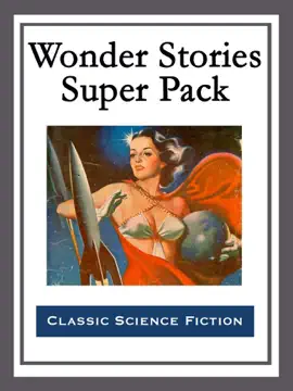 Read: Book Wonder Stories Super Pack