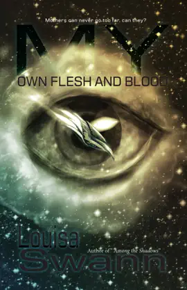 Read: My Own Book Flesh and Blood