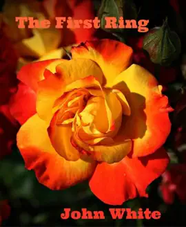 Read: Book The First Ring