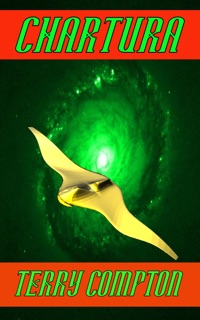 Chartura by Terry Compton