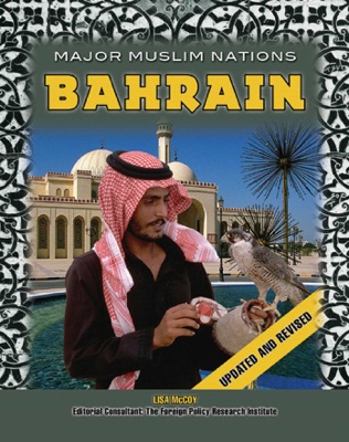 Bahrain