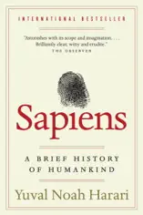 Sapiens