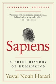 Sapiens
