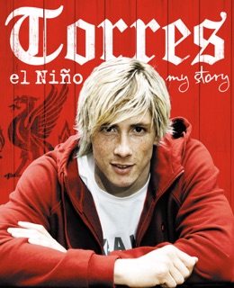 Torres: El Niño by Fernando Torres