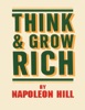 Book Think and Grow Rich