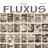 Fluxus - Iñaki Estella Noriega