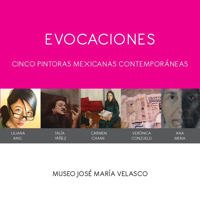 Evocaciones