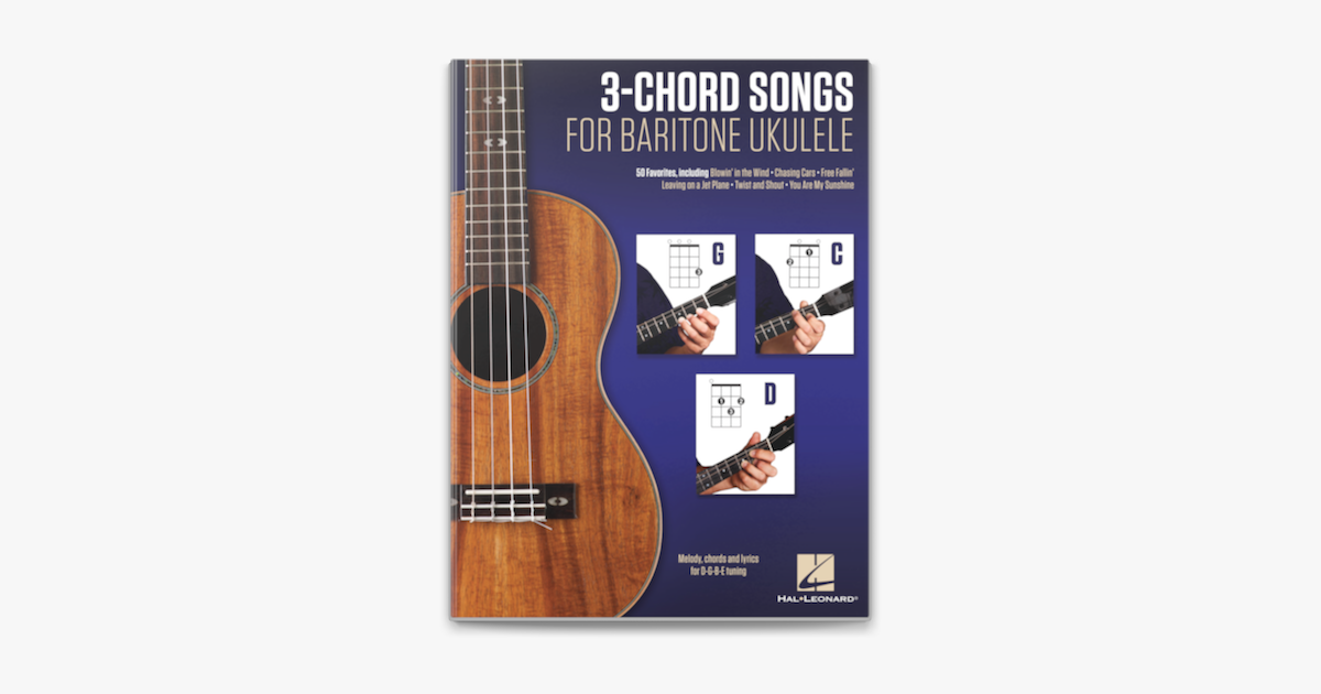 Chasing cars - ukulele  Ukulele songs, Guitar chords and lyrics, Ukulele  chords songs