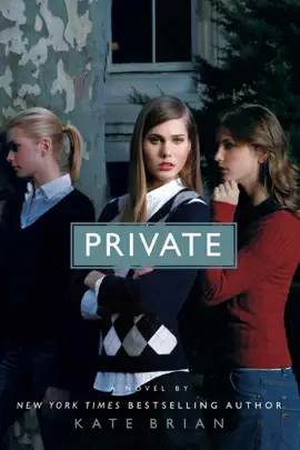 Read: Private