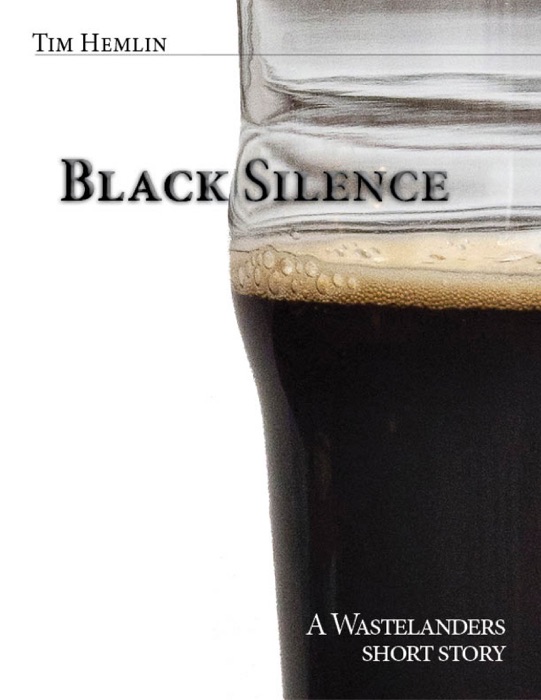 Black Silence