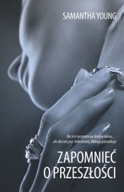 Zapomnieć o przeszłości