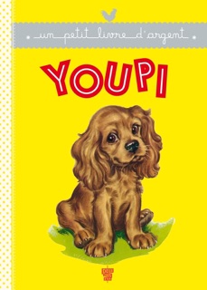 Youpi by Pierre Probst & Various Authors