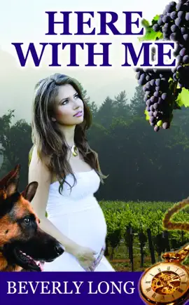 Read: Here With Book Me