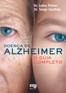 Doença de Alzheimer by Judes Poirier & Serge Gauthier