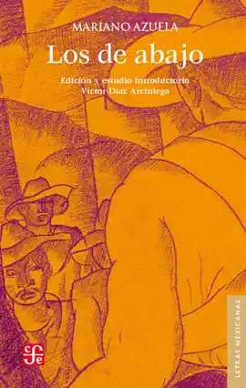 Read: Book Los de abajo