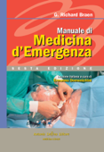 Manuale di Medicina d'Emergenza - G.Richard Braen