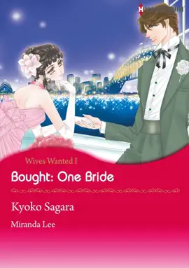 Read: [Bundle] Wives Wanted! Series(Harlequin Book Comics)