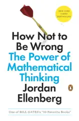 How Not to Be Wrong