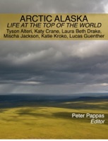 Arctic Alaska
