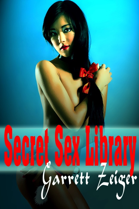 Secret Sex Library