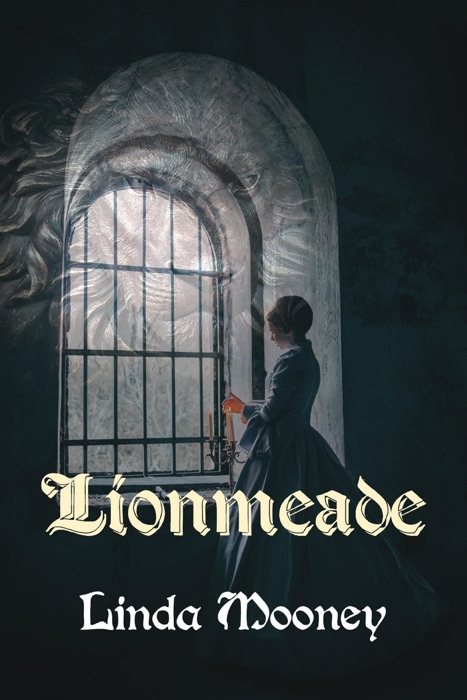 Lionmeade