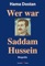 Wer war Saddam Hussein - Hama Dostan