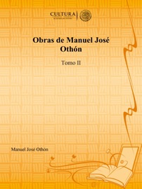 Obras de Manuel José Othón