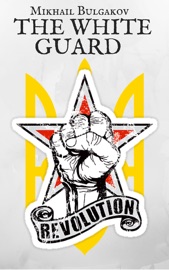 The White Guard