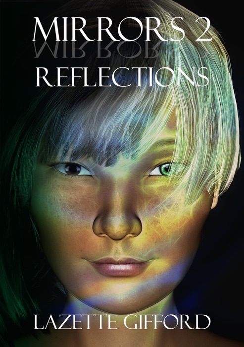 Mirrors 2: Reflections