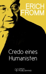 Credo eines Humanisten