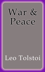 War and Peace