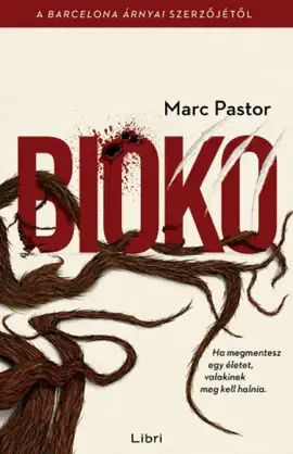 Read: Bioko