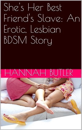 really. All his cock unload cum in my butt authoritative message :), cognitively