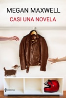 Casi una novela ebook Download