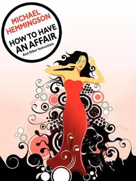 Read: How Book to Have an Affair and Other Instructions