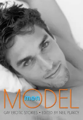 Read: Model Book Men