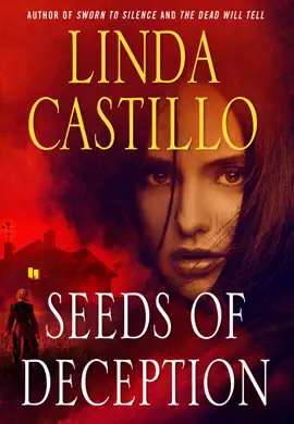 Read: Seeds of Book Deception